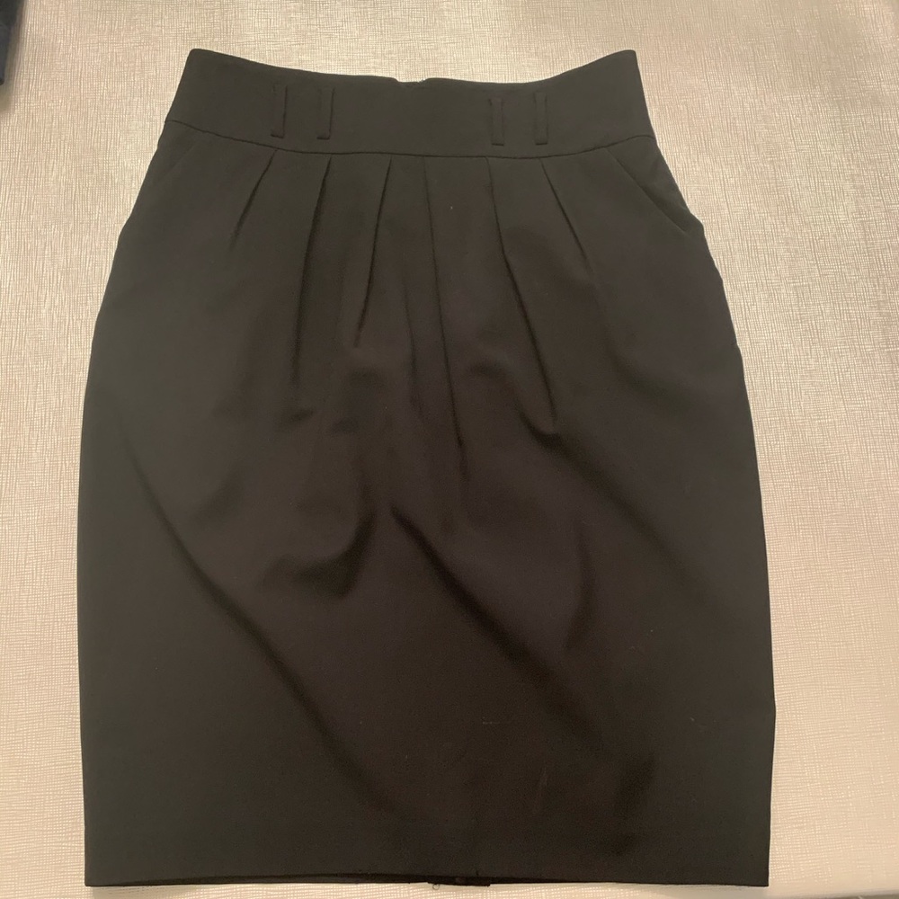 Magaschoni skirt